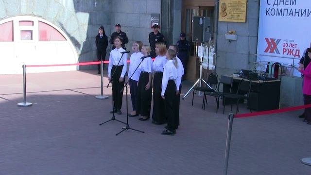 VIDEO-2024-03-22-12-15-09 смотреть онлайн