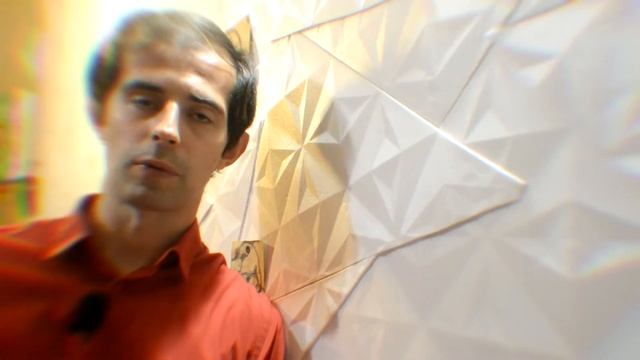 Болезни писателей / Сергей Елис смотреть онлайн