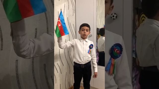 Стих о Родине смотреть онлайн