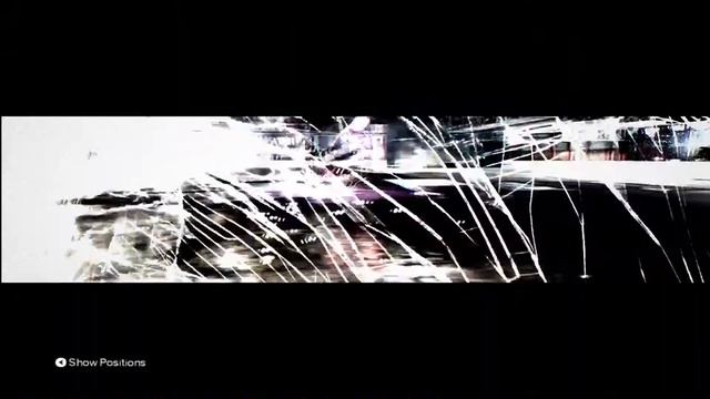 Blur Motor Mash Gameplay 11 смотреть онлайн