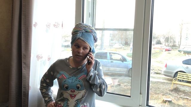 Дешевое пластиковое окно. смотреть онлайн