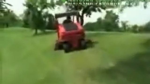 Gianni Ferrari TURBO 5 смотреть онлайн