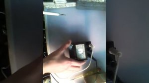 Фазоуказатель СССР