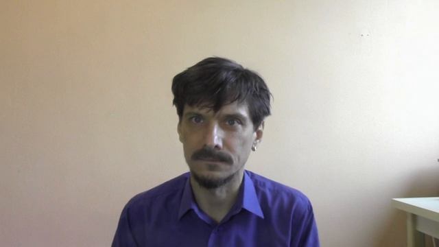 [i133] Как правильно давать имена? Имянаречение — Namakarana — суть, техники и методы. 35хв50с (v1) смотреть онлайн