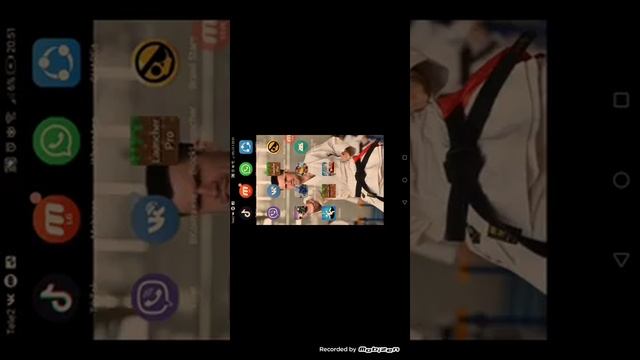 Как сделать оружие в Майнкрафте смотреть онлайн