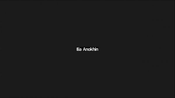 Check Point 2024. Maestro. Балансировка, синхронизация ｜ Live DEMO ｜ HyperFlow | HyperSync