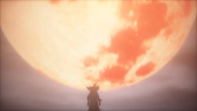 Bloodborne - La Reina Yharnam - El Secreto de La Luna de Sangre y Los Grandes Antiguos смотреть онлайн