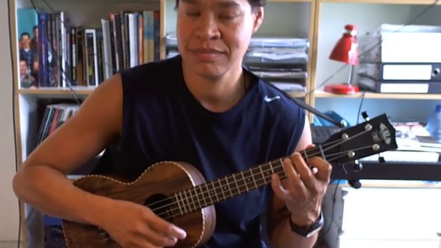 Liliuokalani and I. Aluli Aloha Oe and Pua Mana by nesh16041972 смотреть онлайн