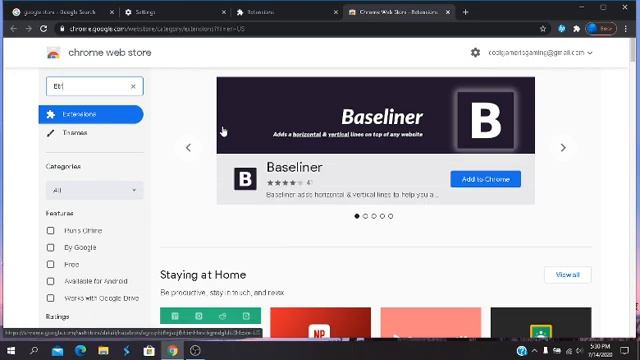 How to download BTRoblox for Roblox [Google Chrome] смотреть онлайн
