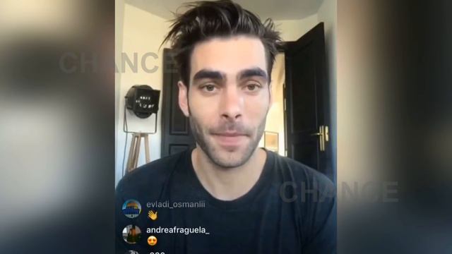 Kortajarena y La Vecina Rubia darán las precampanadas смотреть онлайн