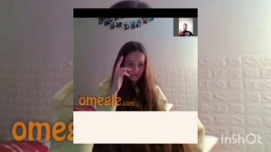 Как познакомиться или общаться для глухих. только 12+!