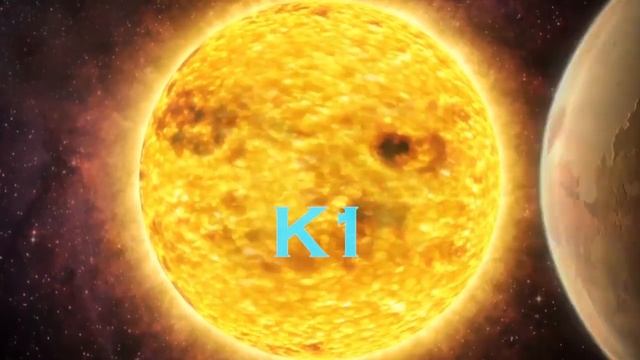 НЕВЕРОЯТНЫЕ ДВОЙНИКИ НАШЕГО СОЛНЦА! смотреть онлайн