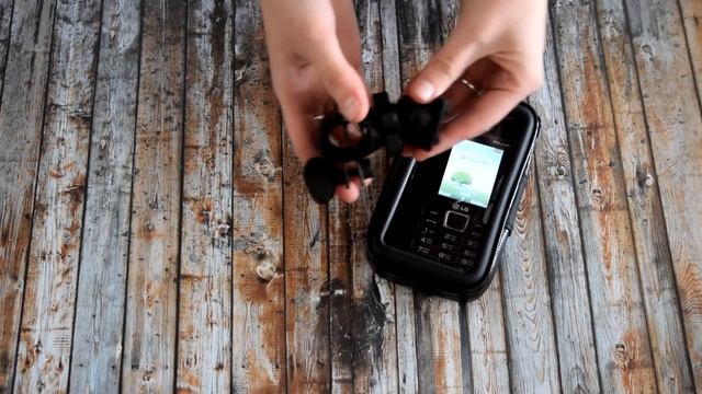 Водонепроницаемый чехол держатель для телефона на велосипед смотреть онлайн