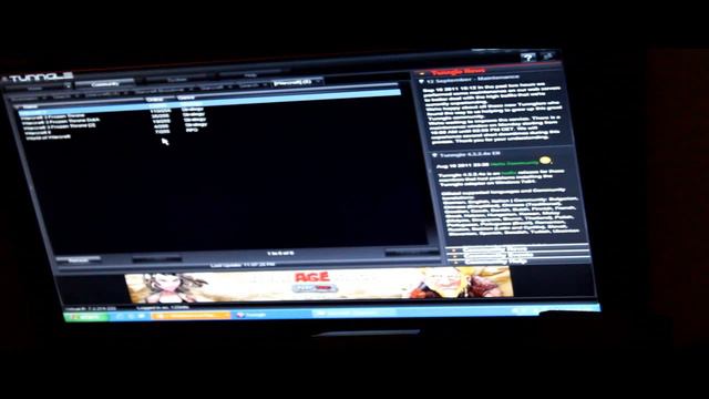 How To Use Tunngle (Tutorial) смотреть онлайн