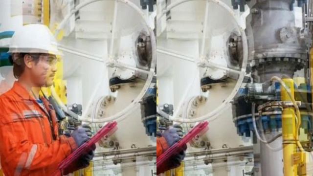 विदेश जाना चाहते हो तो इस video को जरूर देखो | Videsh Jane ke upay in hindi | Sonu Singh Refinery смотреть онлайн