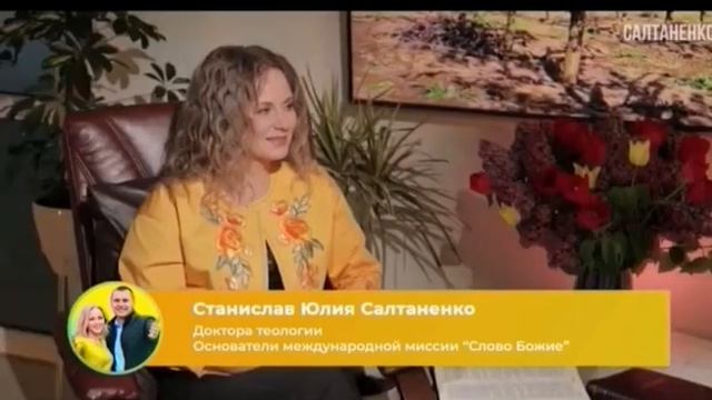 📹 Почему в мире столько ЗЛА? #moscow #ukraine #армения #пермь #россия #украина #москва #reels #мир смотреть онлайн