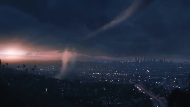 Предсказания Ванги на 2023 год. Страшное Пророчество смотреть онлайн