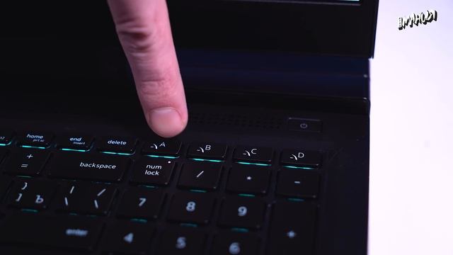 Обзор и тест Dell G7 17 7700. Ноутбук-загадка — ЖЦ — Игромания смотреть онлайн