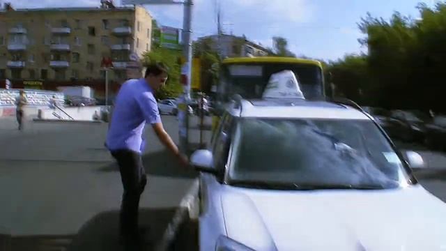 Атлант-М Тушино исполняет желания! смотреть онлайн