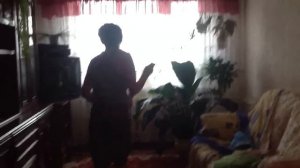 Удар по яйцам