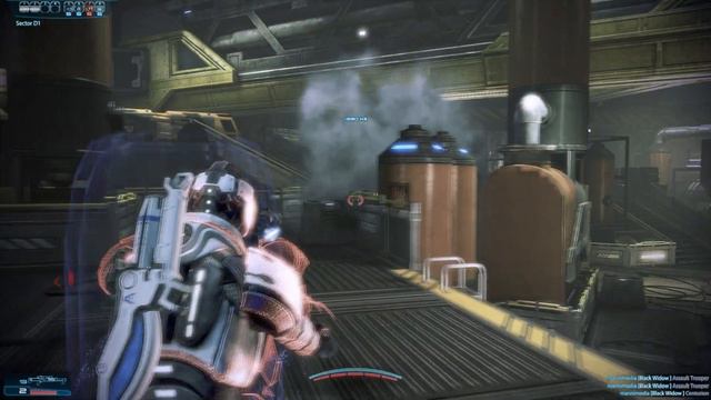 Shaktism - Cool Gameplay смотреть онлайн