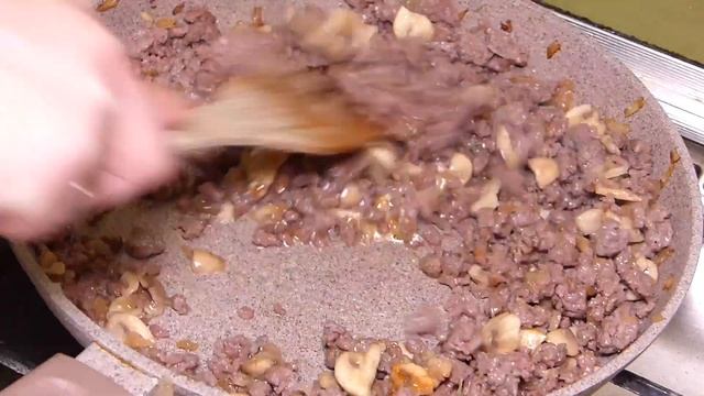 Салаты с Свеклой