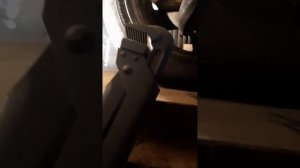 замена сливной пробки на весте 1.6