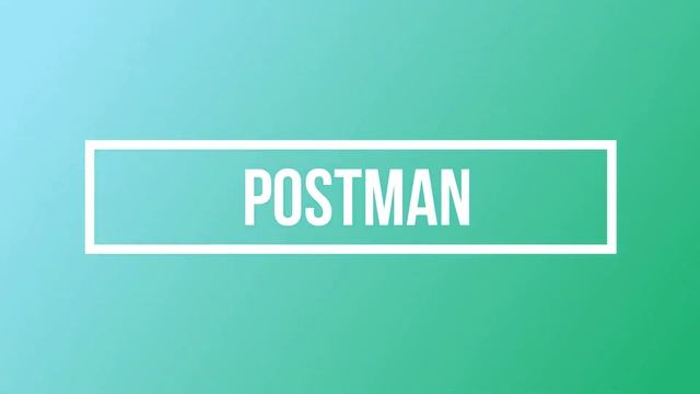 Android Login Laravel Auth API - Part 2/3, Laravel Auth API test menggunakan Postman смотреть онлайн