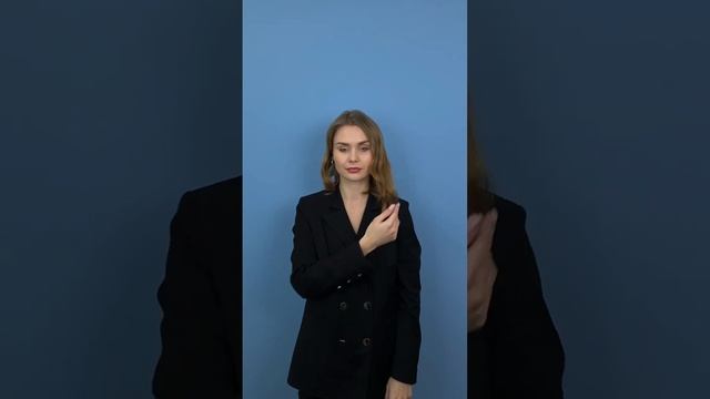 Сколько нужно тратить калорий? смотреть онлайн