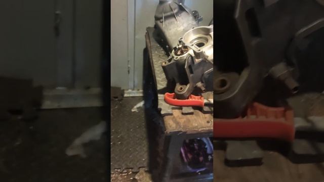 50cc 2 stroke scooter build смотреть онлайн