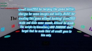 Playing interminable rooms rp while trying to confront someone about the stolen sick A-183 image