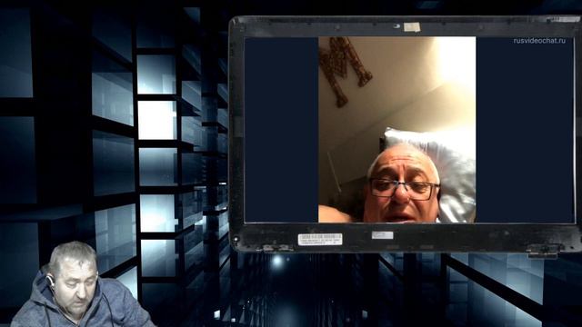 ЛИЦЕМЕРЫ смотреть онлайн