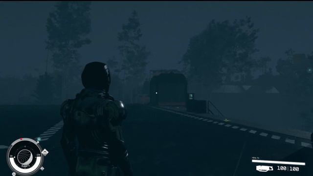 STARFIELD Inter-System Cargo Links (Don't Make This Mistake) смотреть онлайн
