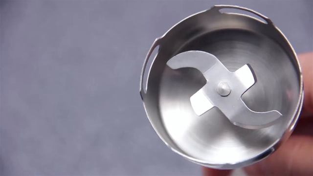 SOGO MB-60 - Batidora de Mano | Electric Hand blender 500W смотреть онлайн