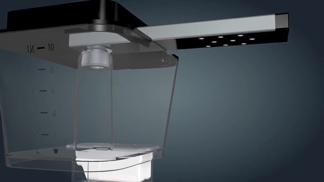Technivorm Moccamaster USA - "For the Real Taste of Coffee" смотреть онлайн