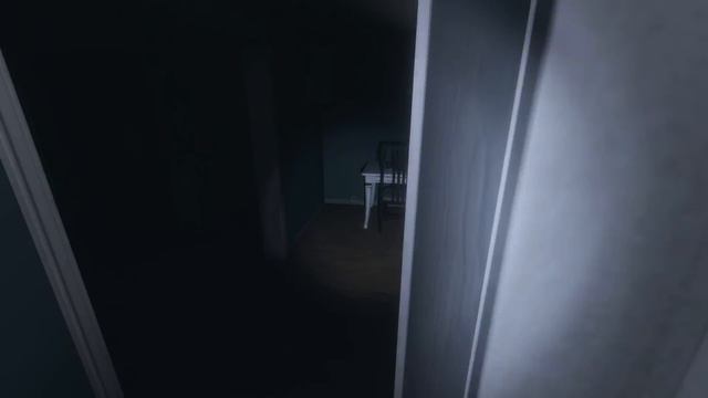 KeysJore und Kreis arbeiten TEILZEIT als GHOSTHUNTERS und VERSAGEN KOMPLETT смотреть онлайн