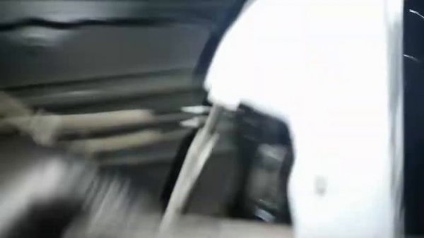 Nissan X-trail (ниссан X-треил) разборка передней двери, обшивки, замена замка, ремонт дверной ручк