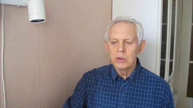 Как получить выплату к юбилею супружеской жизни Alexander Zakurdaev смотреть онлайн