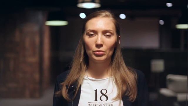 Как работают кадровые агентства домашнего персонала   Анастасия Ершова об этапах работы Online Vide