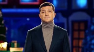 Хто я? Вспомнил! Эпизод 2