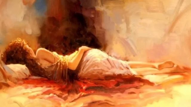 Апрельское колдовство. ? Рэй Брэдбери. Аудиорассказ. Чтец. смотреть онлайн