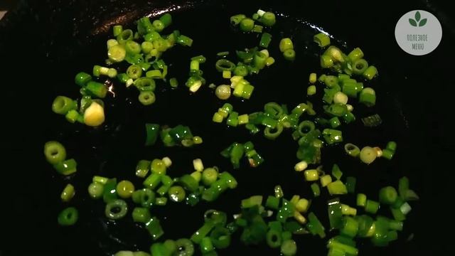 Как ВКУСНО и БЫСТРО приготовить ШАМПИНЬОНЫ на сковородке смотреть онлайн