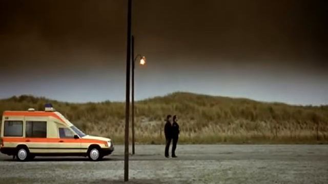 Пилип Паниройц Кто идёт наверх смотреть онлайн