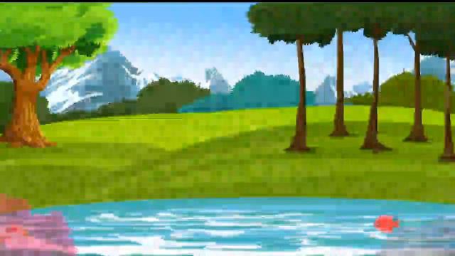 Болалар учун Қуръон “Фалақ сураси” (113) смотреть онлайн