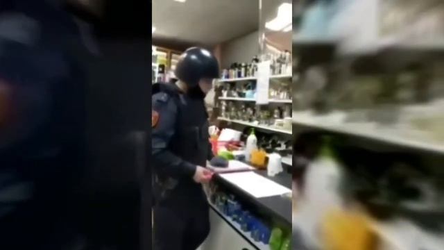 Учим Делать с Ответственностью