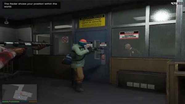 How to Fix GTA V Keybindings | Fix Gta 5 Keybinds without opening iv or any software no patch need