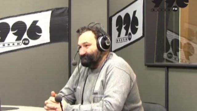 История успеха В.Романова смотреть онлайн