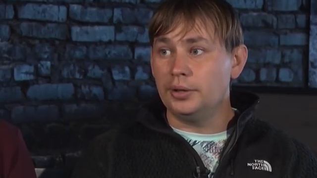 Спелеологи смотреть онлайн