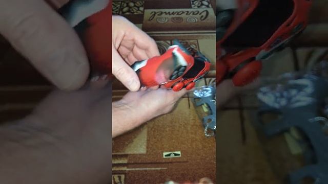 ГЕЙМПАД PS4. ОБЗОР ЧЕХЛЫ СИЛИКОНОВЫЕ на джостики PS4. Aliexpress. смотреть онлайн