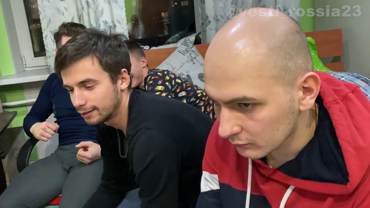 Бои без правил смотреть онлайн